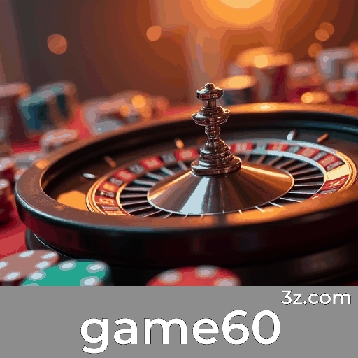 Estratégias de apostas esportivas: aumente 30% no game60