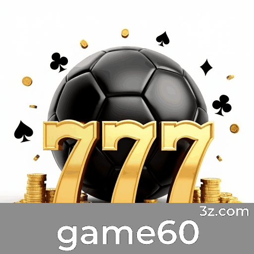 game60: A Plataforma de Apostas Segura e Profissional
