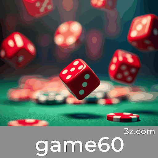 game60: Laboratório de Inovação em Jogos