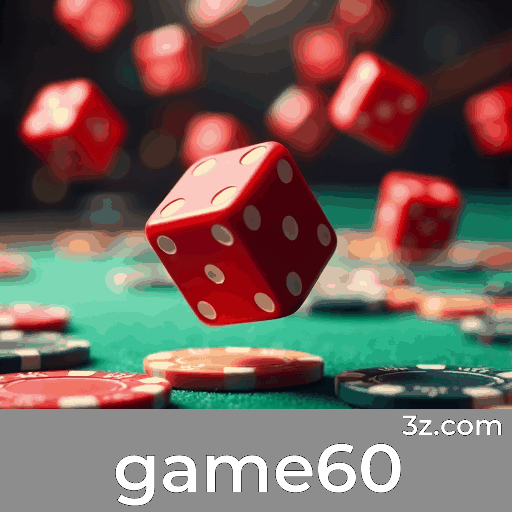 Estratégias de apostas esportivas: aumente 30% no game60