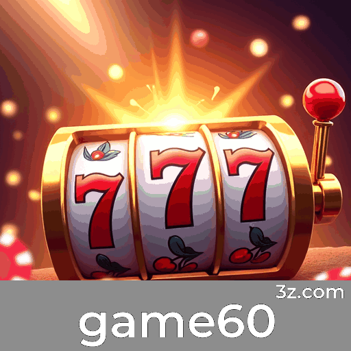 Ofertas Exclusivas do game60 para Usuários Brasileiros