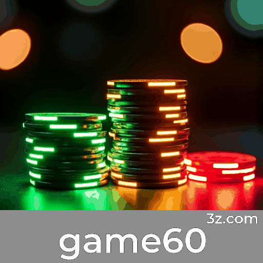 Experiência Comunitária e Estratégias no game60 Crash