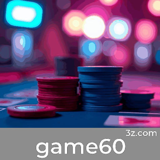 game60: Laboratório de Inovação em Jogos