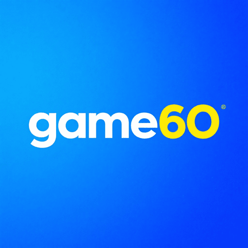 game60